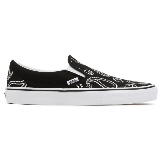 Vans UA Classic Slip-On